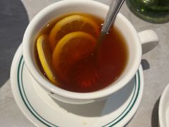 -陶兰居·手工点心·粤菜(圆融时代广场店)