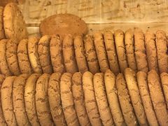 -酥翁糕点(顺义店)