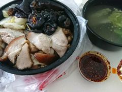 -合记汕头牛肉店(嘉禾路店)