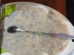 -草原塞蛮羊火锅城(港湾店)