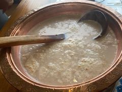 -蒙亨·手把肉·蒙古包文化主题餐厅(天恒广场店)