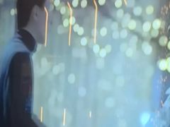-星璨火吧KTV聚会餐厅(华清广场店)