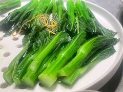 -优食坊·蒸汽海鲜(康盛路店)