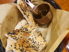-百特喜·意大利餐厅(八佰伴镇江店)