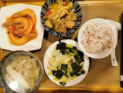 -海豚湾高端月子会所(黄浦店)