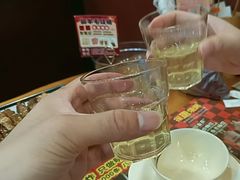 -探唐烧烤(棠东店)