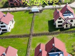 -武清南湖绿博园