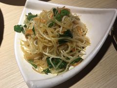 -西北印象佳宴(兴华街中段店)