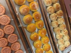 -嘉华鲜花饼(四方街旗舰店)