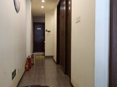 -沐善人家中医·推拿·理疗·三伏灸(新洲店)