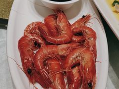 -品大三·南京菜(大行宫店)