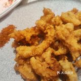好友相约，火锅界的热浪