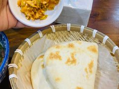 -长安后宰门水盆羊肉(新都心店)