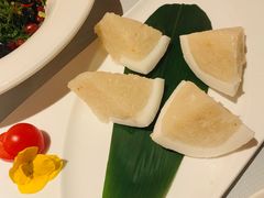 -闻见中国海南菜(K11店)