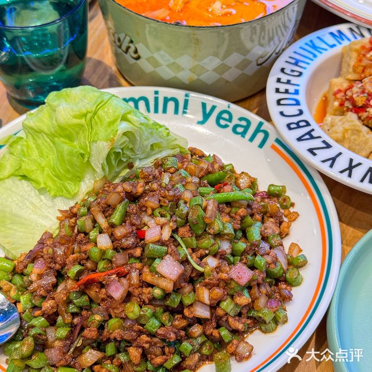 在从化就能吃到迷你椰🌴真的快乐‼️