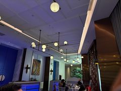 -双湖宴·湖北菜(文化路店)