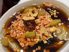 -小河盐帮·私家菜·烤鸭(三元桥·霄云路店)