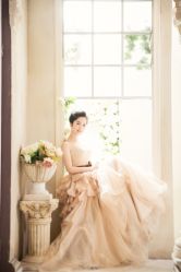 韩国艺匠ARTIZ&nbsp;STUDIO-艺匠摄影ARTIZ STUDIO(南京店)