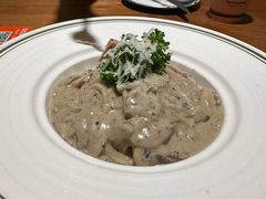 -The Good Place好地方·Brunch·coffee(国贸店)