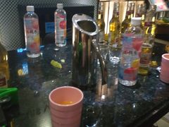 -乐潮汇时尚量贩式KTV(嘉业国际城购物中心店)