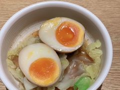 -味千拉面(大润发店)