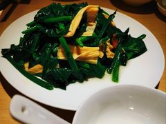 -鼎泰丰(当代商城店)