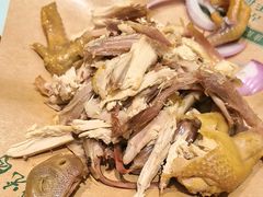 -紫光园(燕郊总店)