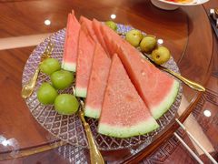 -鲁宴·鲁煨黄河生态大鲤鱼(月坛店)