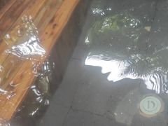 -融汇温泉