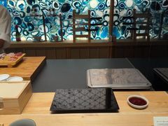 -小十Omakase(地王大厦店)