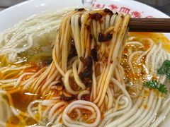 -老四季(总店)
