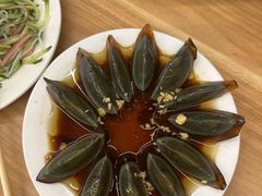 -买又大餐厅(福林里店)