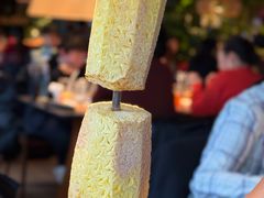 -拉蒂娜·巴西牛排馆 Latina·Brazilian Steakhouse(铜仁旗舰店)