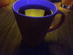 -考拉拉音乐酒吧