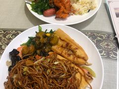 -名流健康高端体检中心·名宾门诊·健康管理