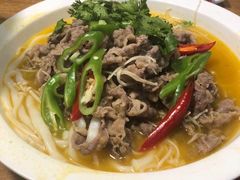 -品大三(大行宫店)
