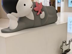 -天河领展广场
