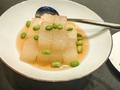 -食廬NOBLE(凯德晶萃店)