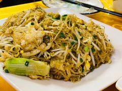 -正宗波记潮州砂锅粥(新洲一街店)