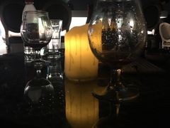 -顽啤熊·酒客酒馆(苏城夜景必选店)