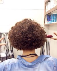 -BHG Hair Salon