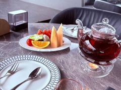 -Hi City·城市之巅