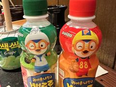 -牛New寿喜烧(闵行龙湖天街店)
