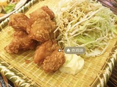 -平成屋·午肴夜酒(四川北路店)