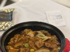 -老人和饭店(淮海中路店)