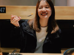 -麻蒲碳烤肉(远景路1号店)