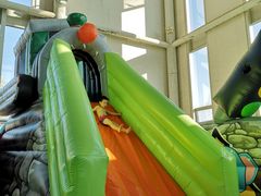 -中家鑫园温泉酒店鑫悦汤泉