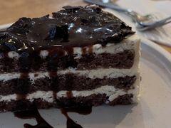 -雕刻时光咖啡馆(南院门店)