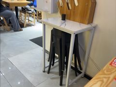 -魔都三兄弟酸辣粉·蘸卤炸串(虹桥万科店)