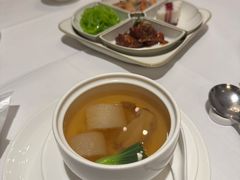 -南麓·浙里(外滩店)
